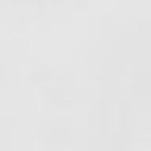 Meet your Posher, Alexander